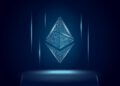 Is Ethereum facing another flash crash? Institutional investors bearish
