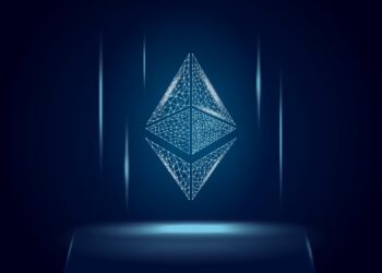 Is Ethereum facing another flash crash? Institutional investors bearish