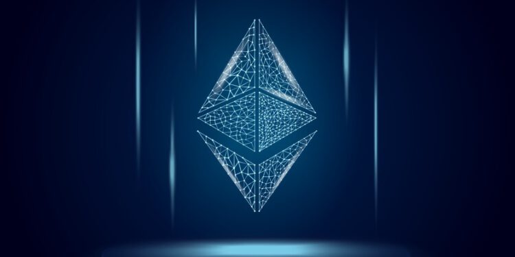 Is Ethereum facing another flash crash? Institutional investors bearish