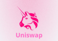 Uniswap