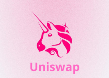 Uniswap