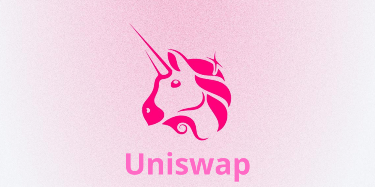 Uniswap