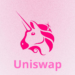 Uniswap