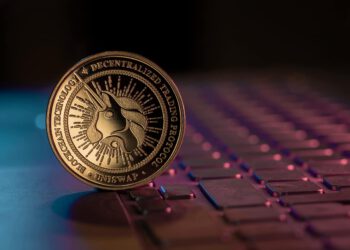 Breakout lets bulls overrun all resistance