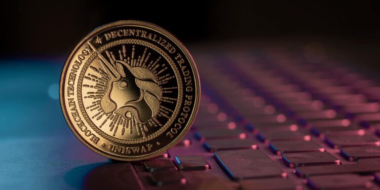 Breakout lets bulls overrun all resistance