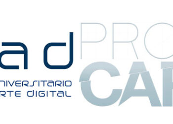 U-tad shows Project CARS in Aula 2015 Submitted by the community