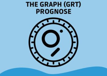 The Graph Prognose