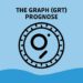 The Graph Prognose
