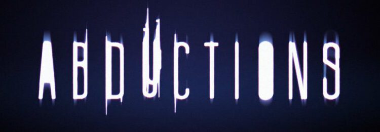 The Hum: Abductions