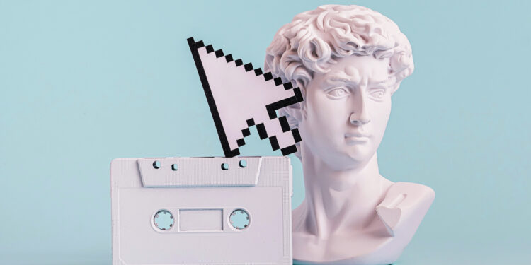 How can I sell NFTs?