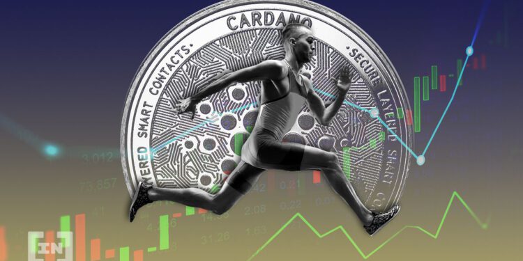 Cardano: Smart-Contracts bald für deinen Browser?