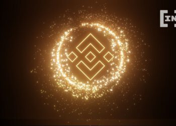 Binance Kurs Prognose: 274 USD bis Ende 2022; 1814 USD bis 2030