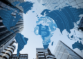 Ist der Bitcoin-Kurs am Tiefpunkt? Die News des Tages
