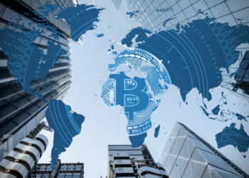 Ist der Bitcoin-Kurs am Tiefpunkt? Die News des Tages