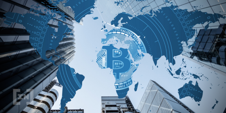 Ist der Bitcoin-Kurs am Tiefpunkt? Die News des Tages