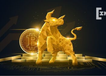 Bitcoin wird zurückkehren, sagt Ruchir Sharma