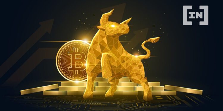 Bitcoin wird zurückkehren, sagt Ruchir Sharma