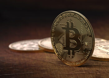 quoteinspector.com/images/bitcoin/bitcoin-edge-coins-background/