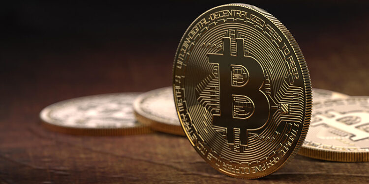 quoteinspector.com/images/bitcoin/bitcoin-edge-coins-background/