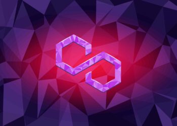 What are the top 5 decentralized exchanges (DEX) on Polygon?