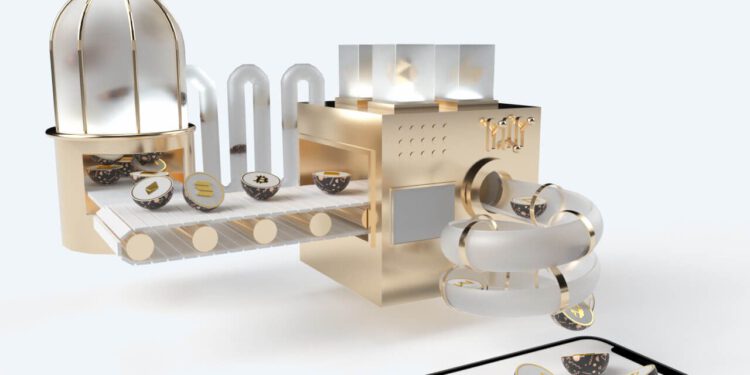 Krypto-Score: Coinpanion bietet kostenloses Ranking von Kryptowährungen an