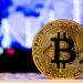 Can the Bitcoin price soon break the $ 30,000 again?