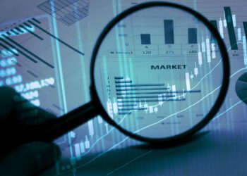 Bitcoin (BTC) in search of direction – correct many altcoins