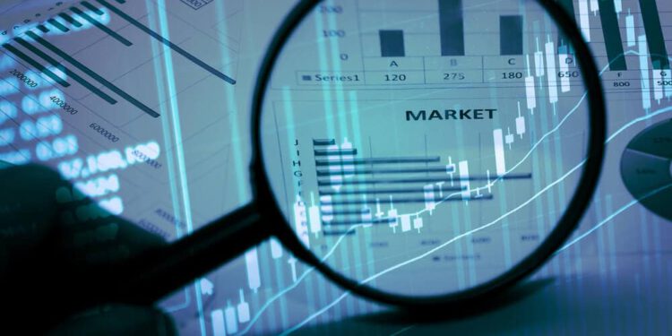 Bitcoin (BTC) in search of direction – correct many altcoins