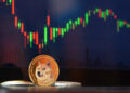 Dogecoin Forecast – THIS level must be maintained for the price to rise!