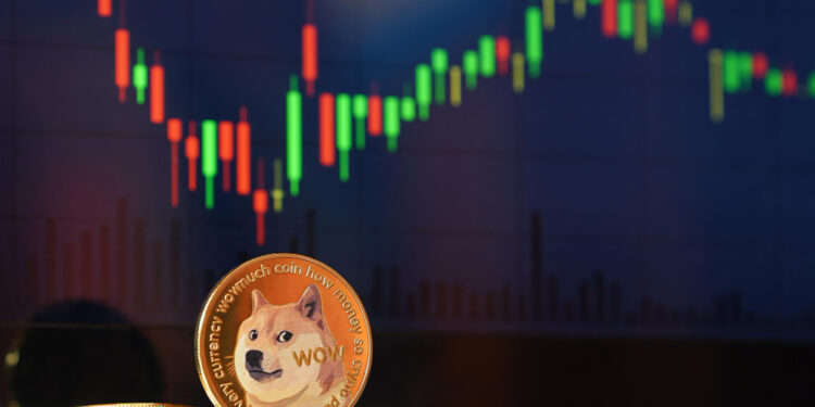Dogecoin Forecast – THIS level must be maintained for the price to rise!