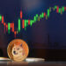 Dogecoin Forecast – THIS level must be maintained for the price to rise!