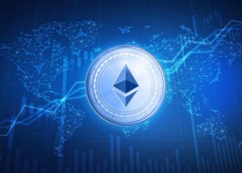 The 5 Best Decentralized Exchanges (DEX) on Ethereum 2022