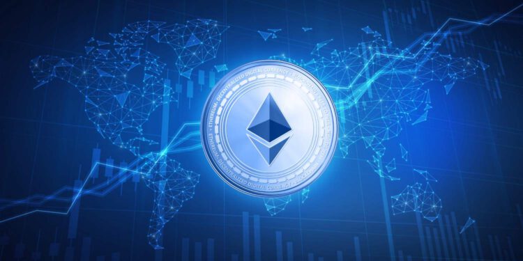 The 5 Best Decentralized Exchanges (DEX) on Ethereum 2022