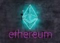 3 Reasons Why You Should Invest in Ethereum Now