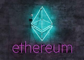 3 Reasons Why You Should Invest in Ethereum Now