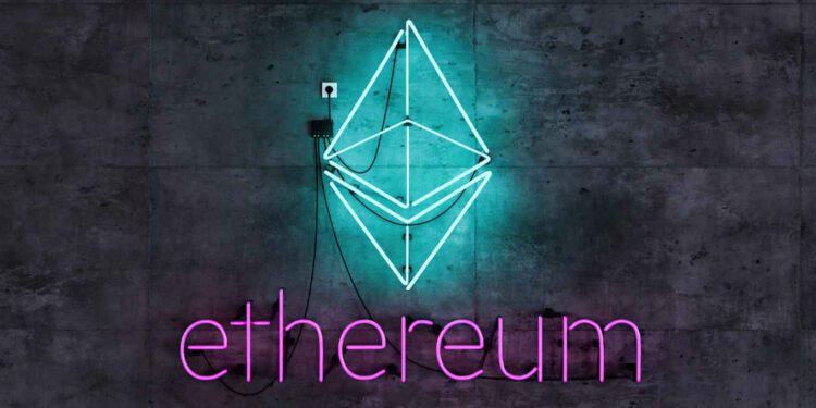 3 Reasons Why You Should Invest in Ethereum Now