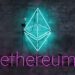 3 Reasons Why You Should Invest in Ethereum Now