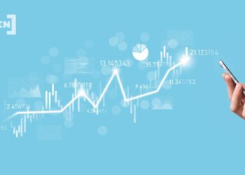 CeFi und DeFi: Was ist besser? Sollten beide zusammenarbeiten?