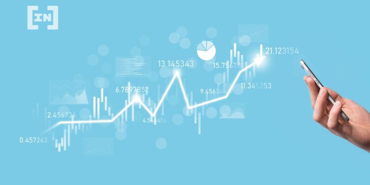 CeFi und DeFi: Was ist besser? Sollten beide zusammenarbeiten?