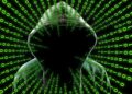 Bitcoin Twitter Hacker