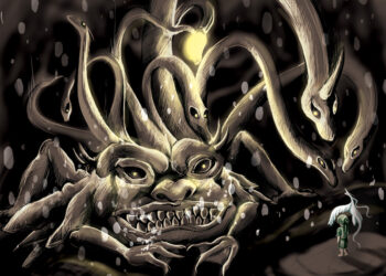 The consequences of the Hydra shutdown on the Russian drug world – BitcoinBlog.de – the blog for Bitcoin and other virtual currencies