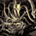 The consequences of the Hydra shutdown on the Russian drug world – BitcoinBlog.de – the blog for Bitcoin and other virtual currencies