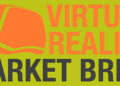 Analysts predict that there will be 11 million virtual reality users by the end of 2016