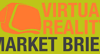 Analysts predict that there will be 11 million virtual reality users by the end of 2016