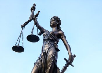 Investigation of unauthorized securities trading – BitcoinBlog.de – the blog for Bitcoin and other virtual currencies