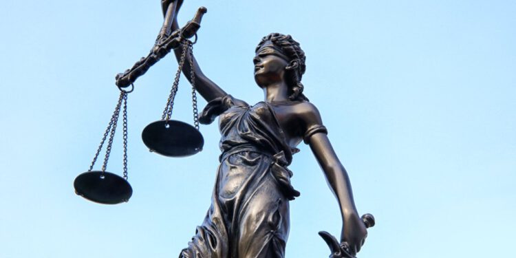 Investigation of unauthorized securities trading – BitcoinBlog.de – the blog for Bitcoin and other virtual currencies