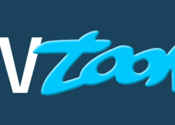 Is the future available to all audiences?										Sent by the community