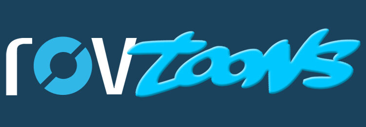 Is the future available to all audiences?										Sent by the community