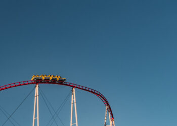 Terra Luna – The story continues