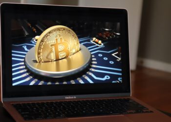 How long will it take to mine a Bitcoin in 2022?